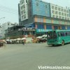 phượt câu TQ